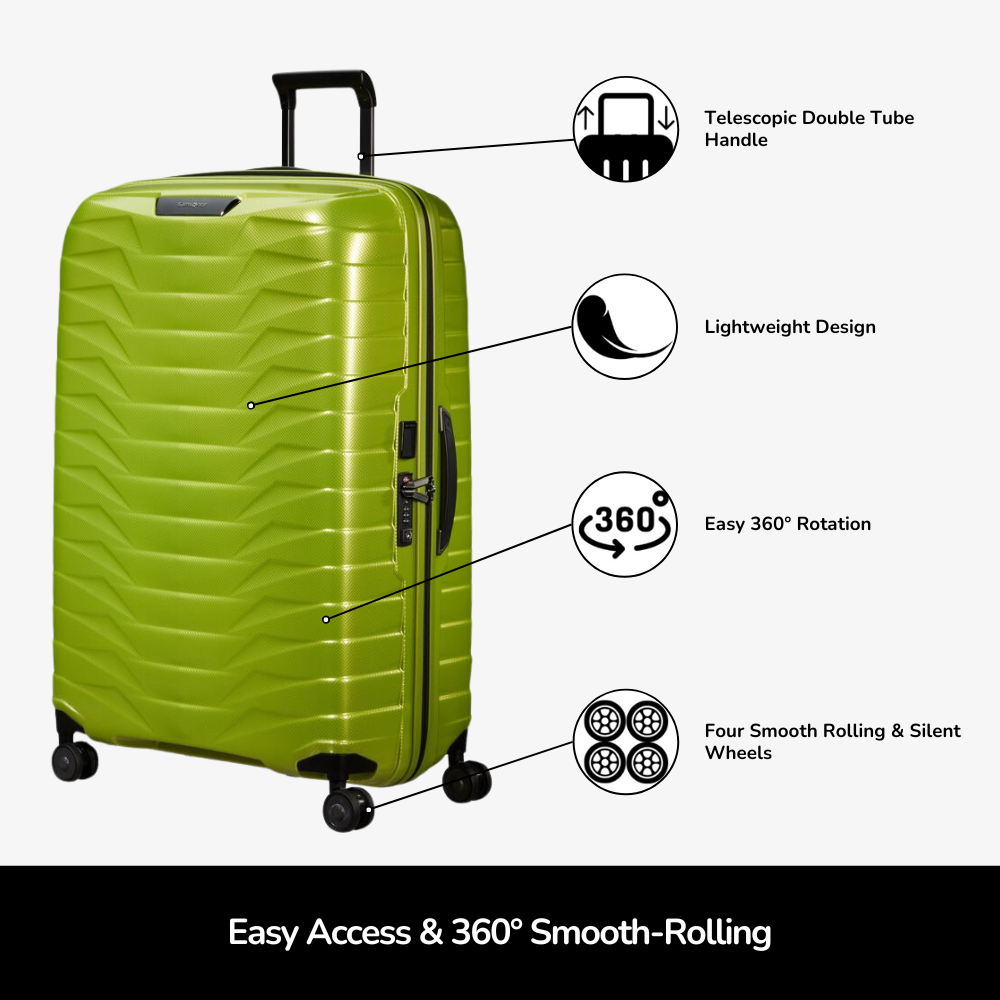 samsonite_149296_climbing_ivy