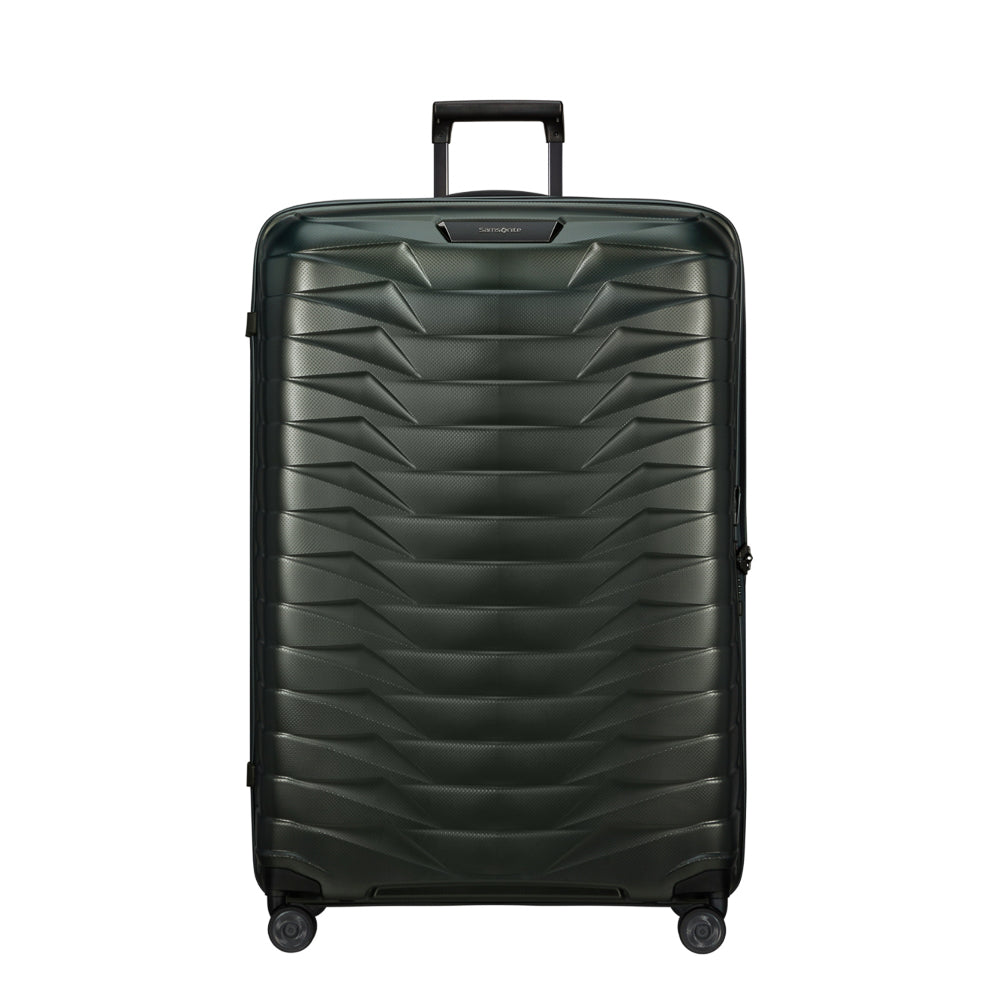 samsonite_149296_climbing_ivy