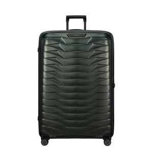 samsonite_149296_climbing_ivy