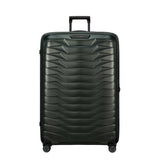 samsonite_149296_climbing_ivy