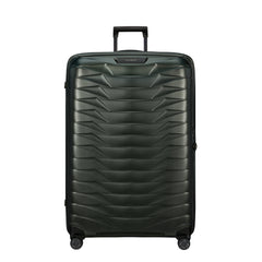 samsonite_149296_climbing_ivy