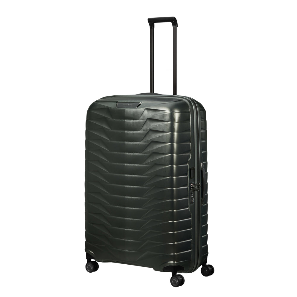 samsonite_149296_climbing_ivy