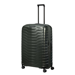 samsonite_149296_climbing_ivy