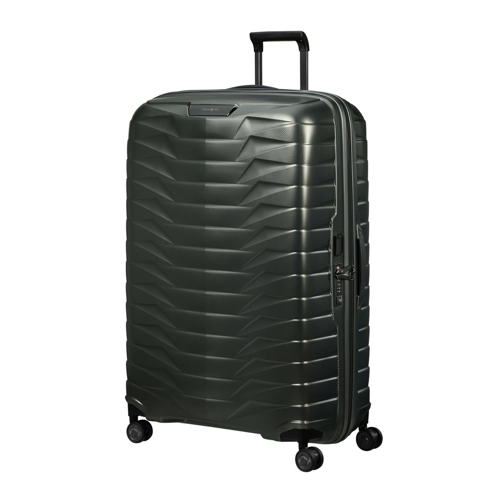 samsonite_149296_climbing_ivy