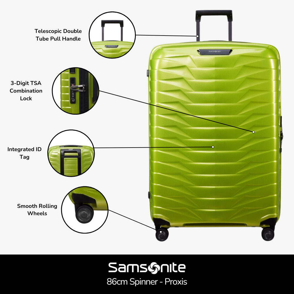 samsonite_149296_black