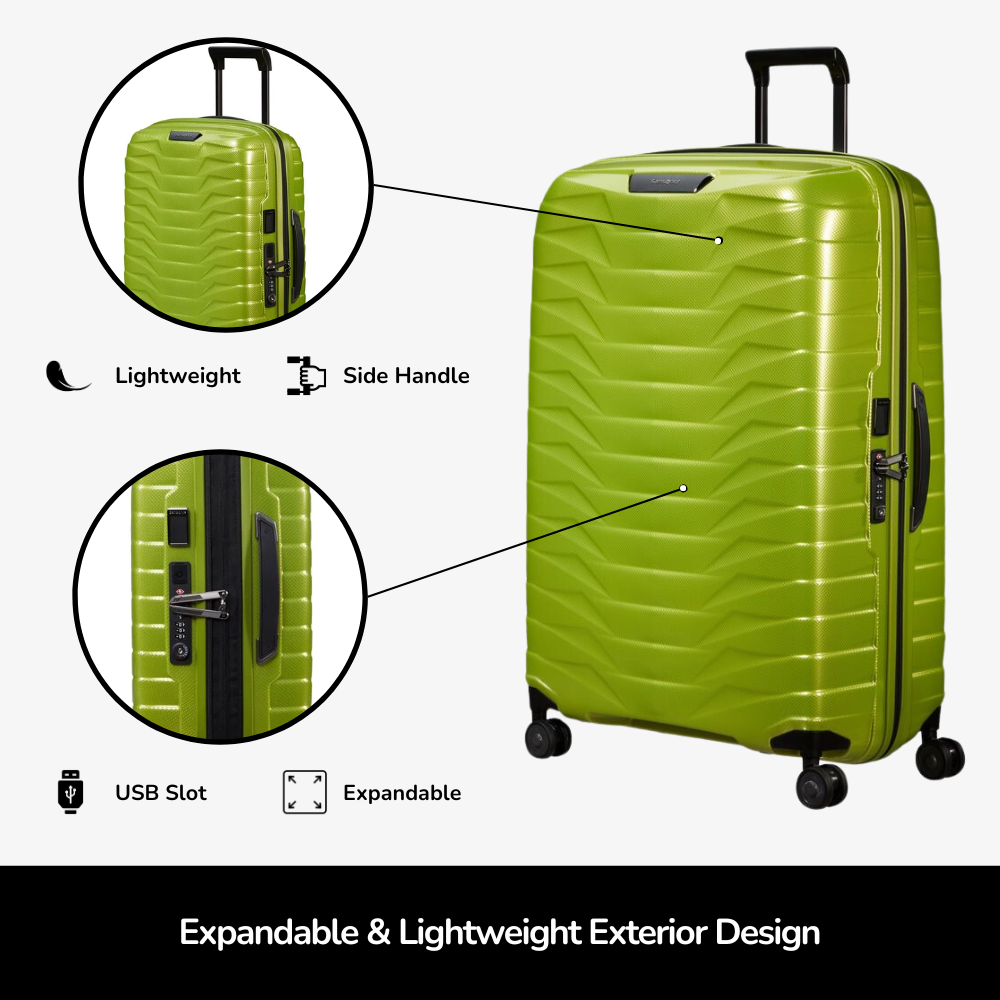 samsonite_149296_black