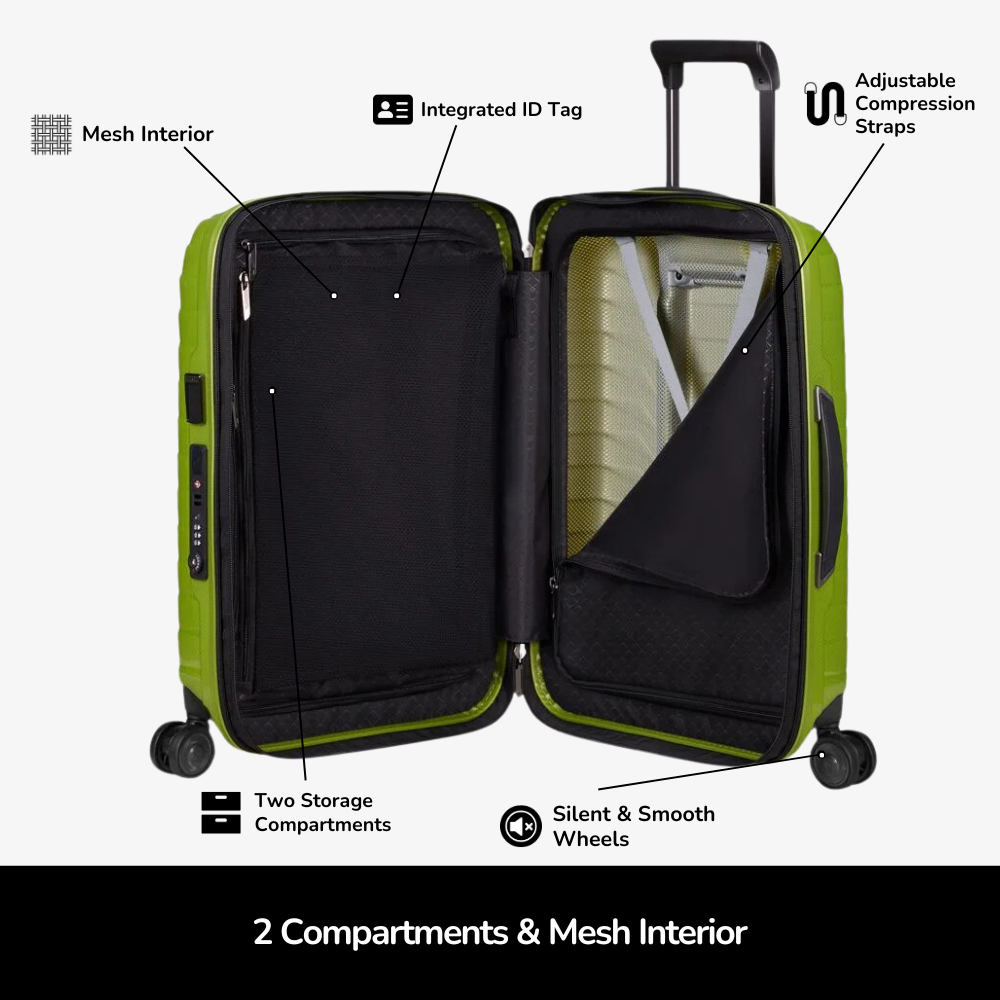samsonite_149296_black
