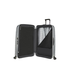 samsonite_149296_silver