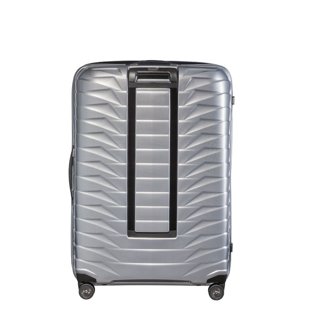 samsonite_149296_silver