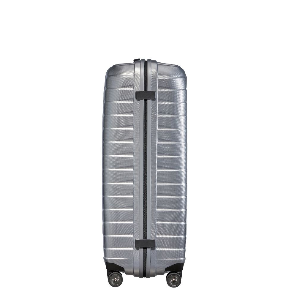 samsonite_149296_silver