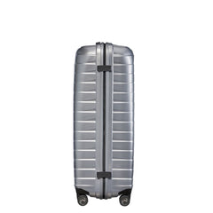 samsonite_149296_silver