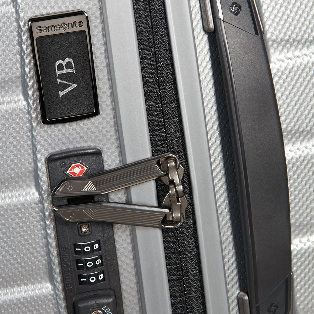 samsonite_149296_silver