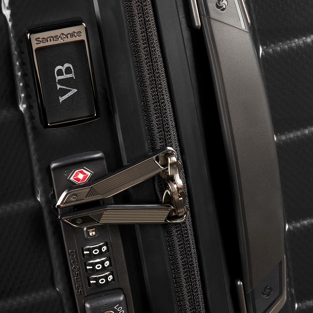 samsonite_149296_black