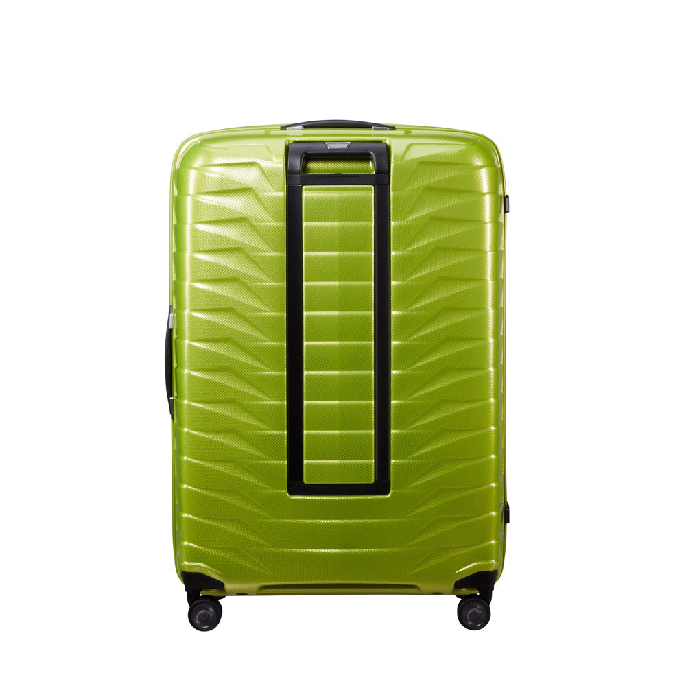 samsonite_149296_lime