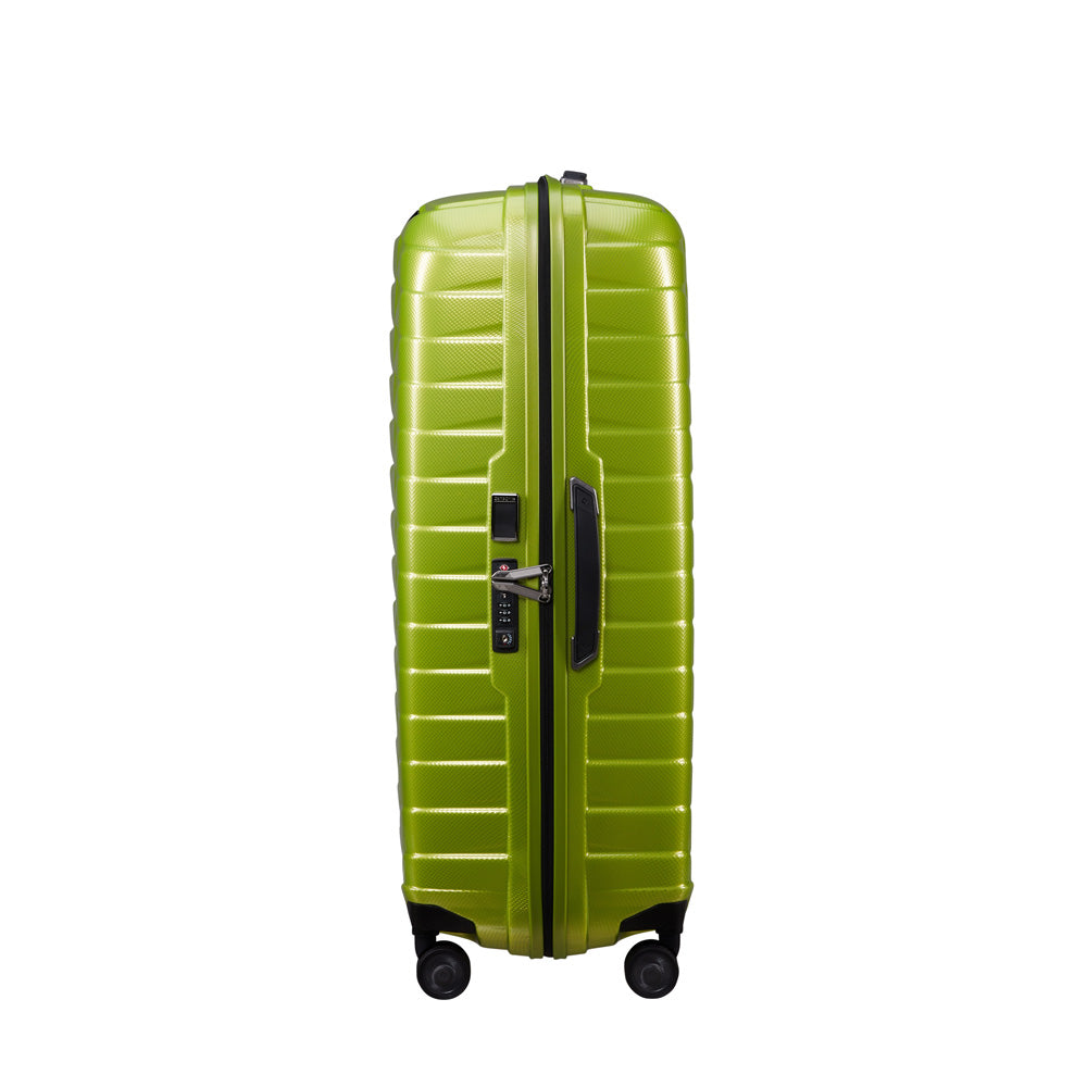 samsonite_149296_lime
