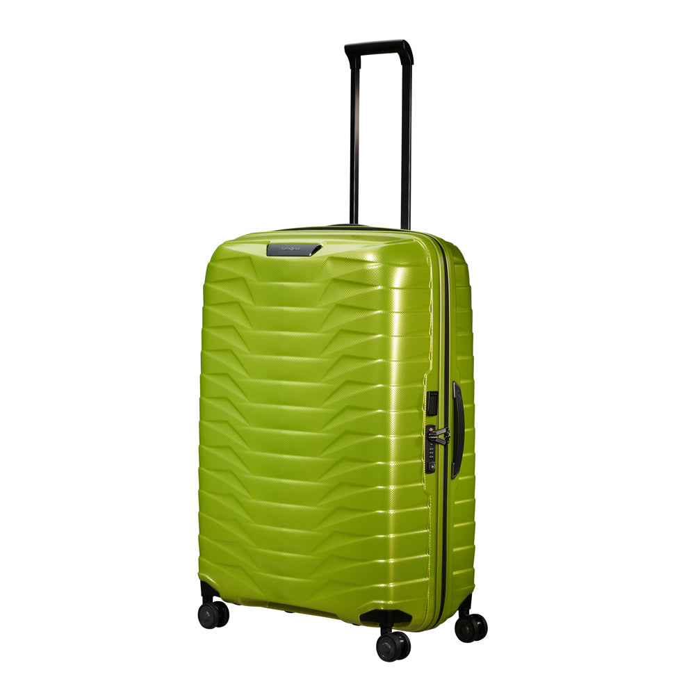 samsonite_149296_lime