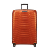 samsonite_149296_flame