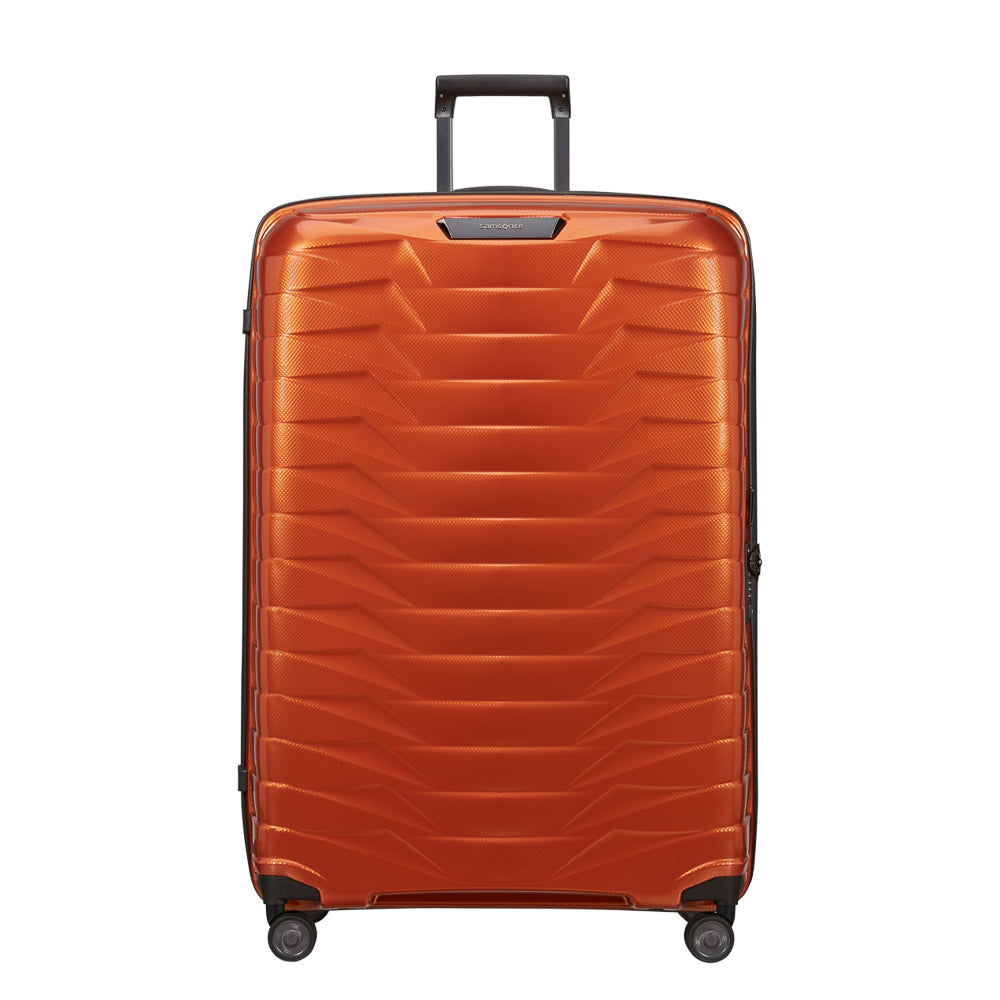 samsonite_149296_flame