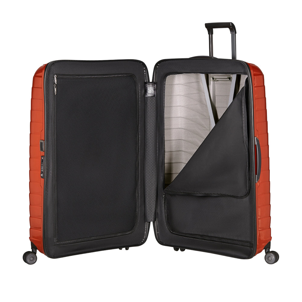 samsonite_149296_flame