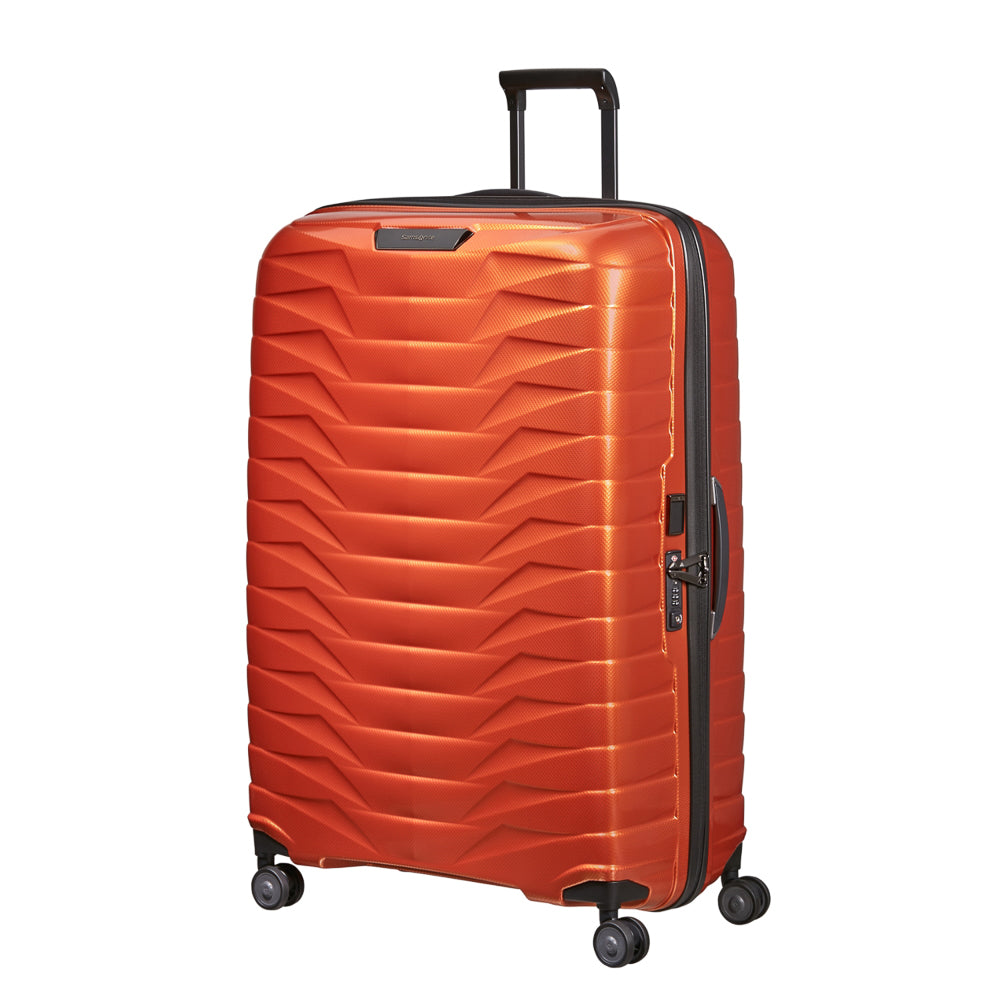 samsonite_149296_flame