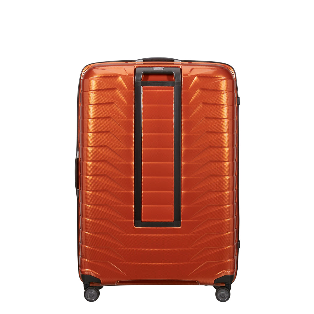 samsonite_149296_flame