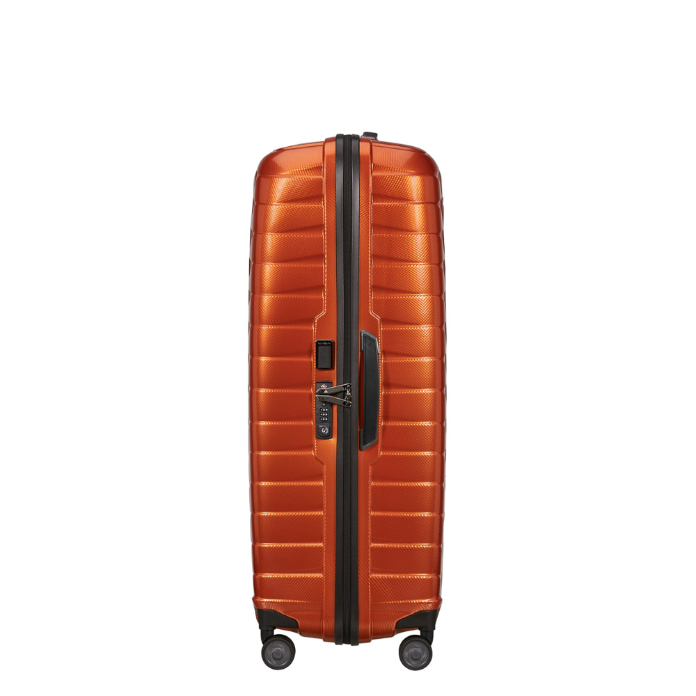samsonite_149296_flame