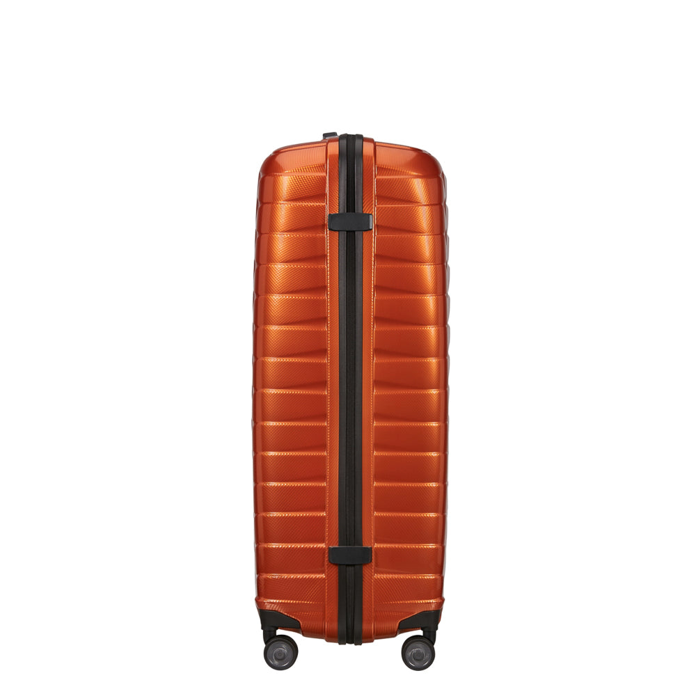 samsonite_149296_flame
