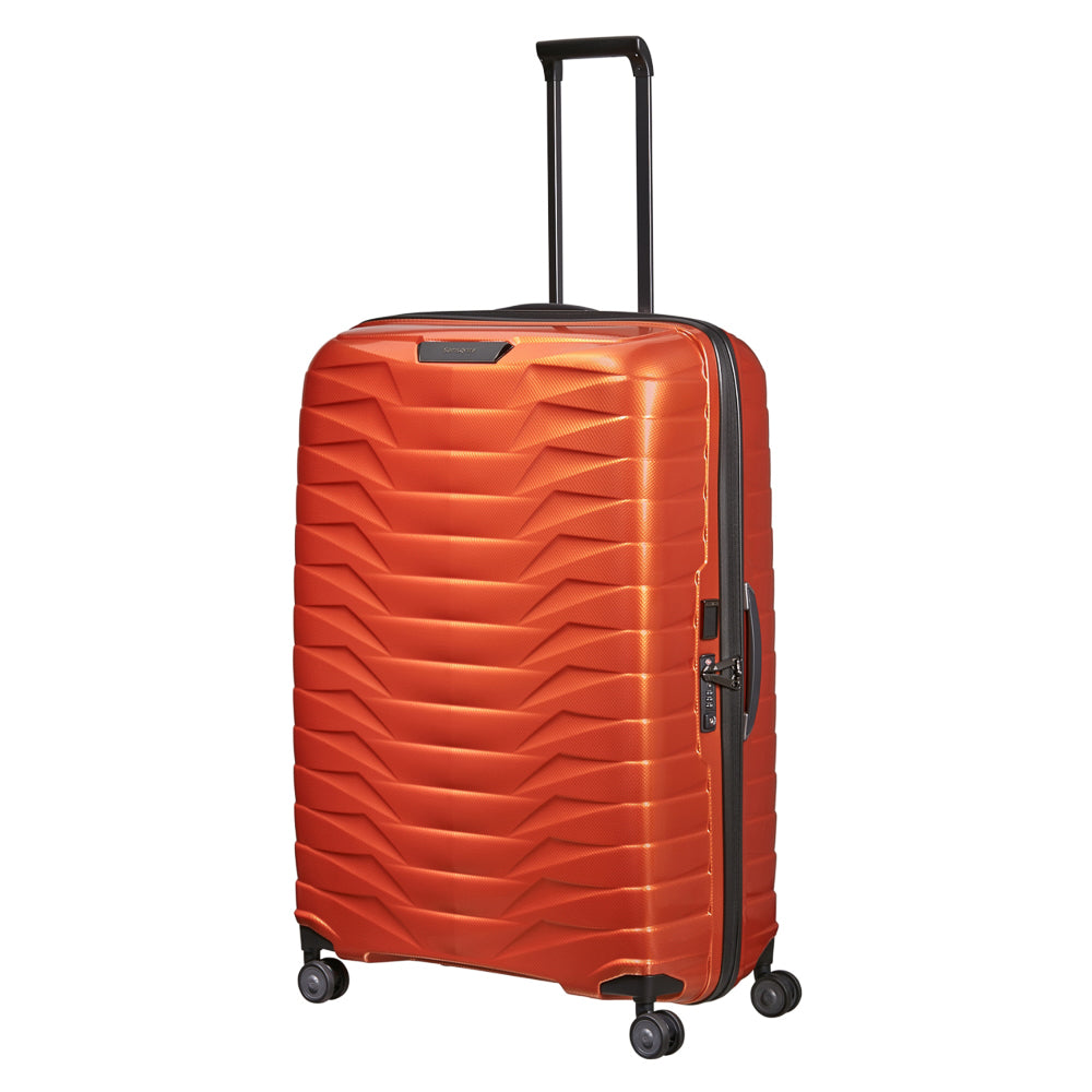 samsonite_149296_flame