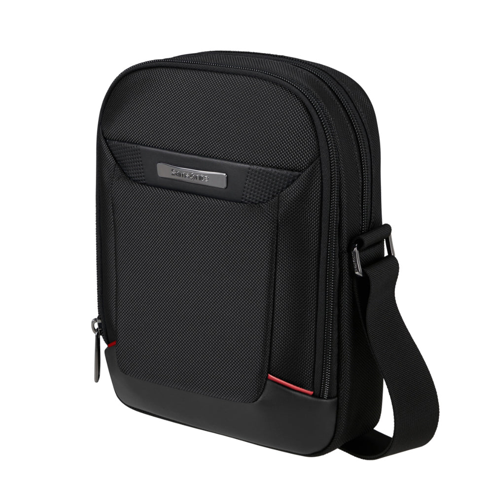 samsonite_147144_black