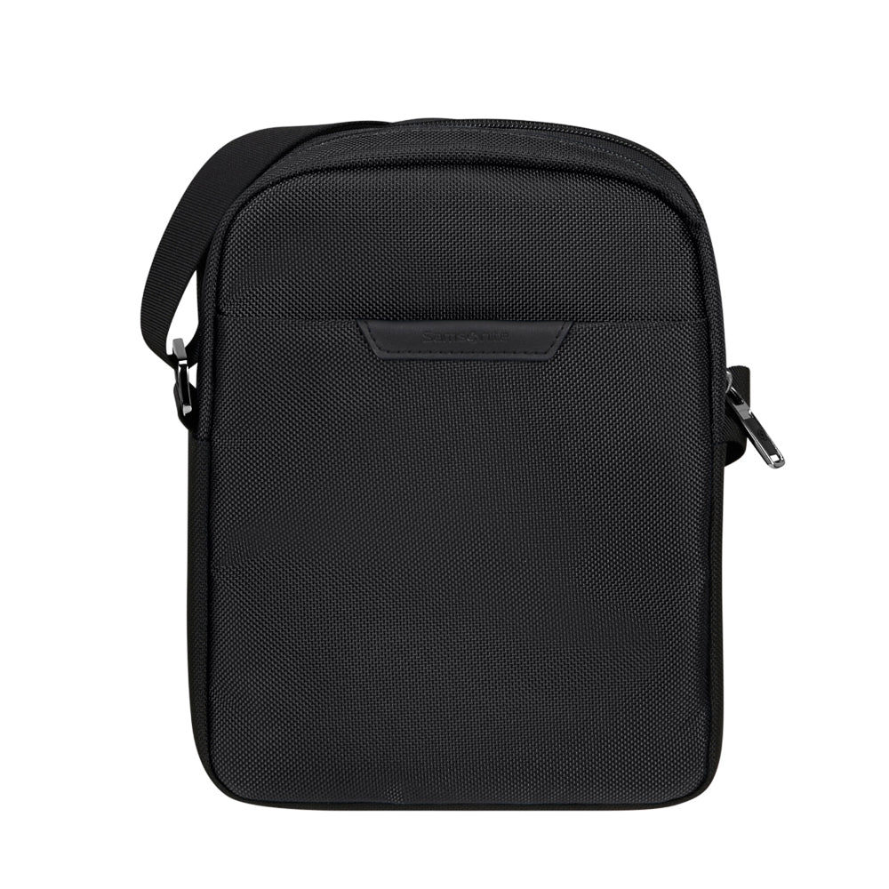 samsonite_147144_black