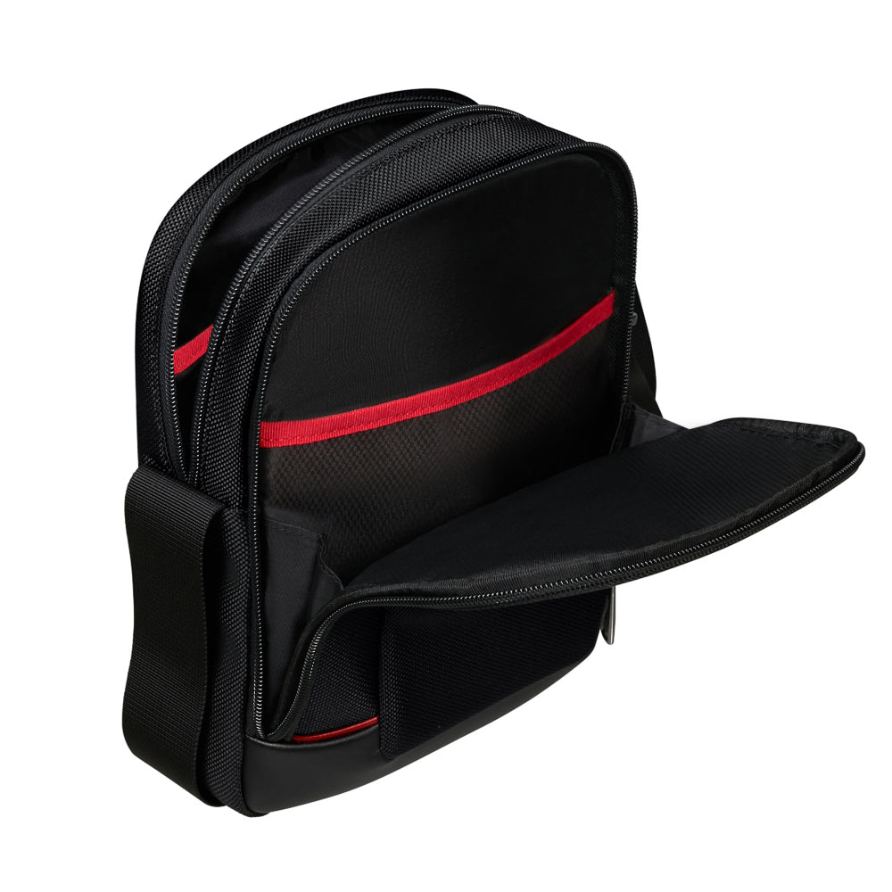 samsonite_147144_black