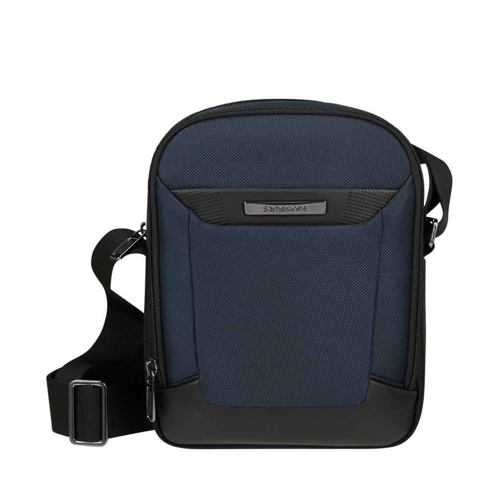 samsonite_147144_blue