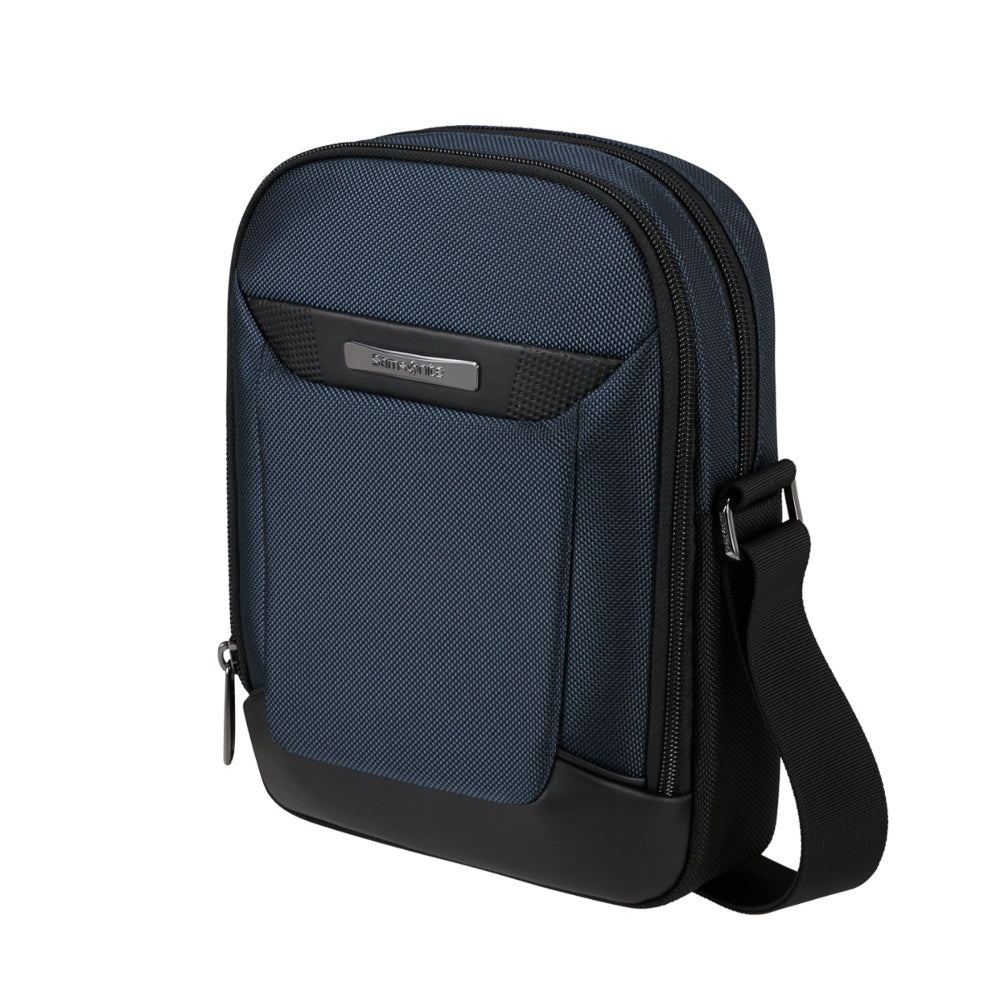 samsonite_147144_blue