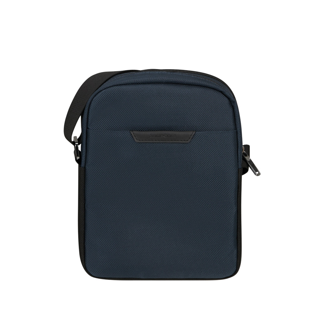 samsonite_147144_blue