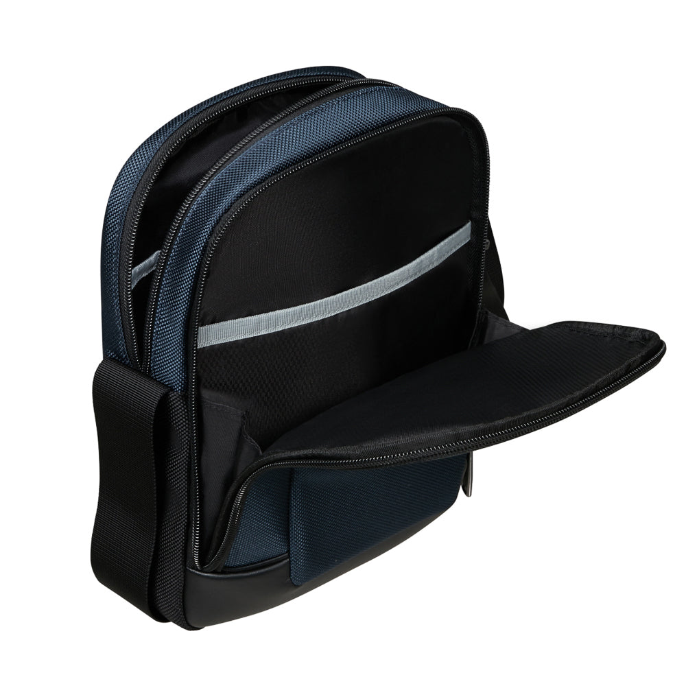 samsonite_147144_blue