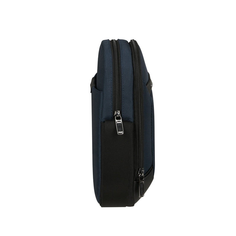samsonite_147144_blue