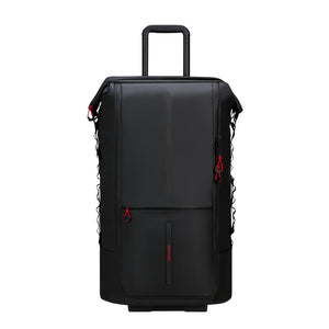 samsonite_150627_black