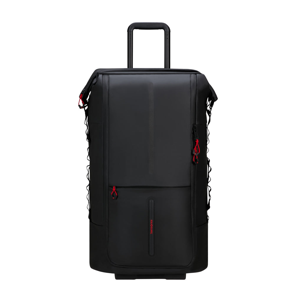 samsonite_150627_black