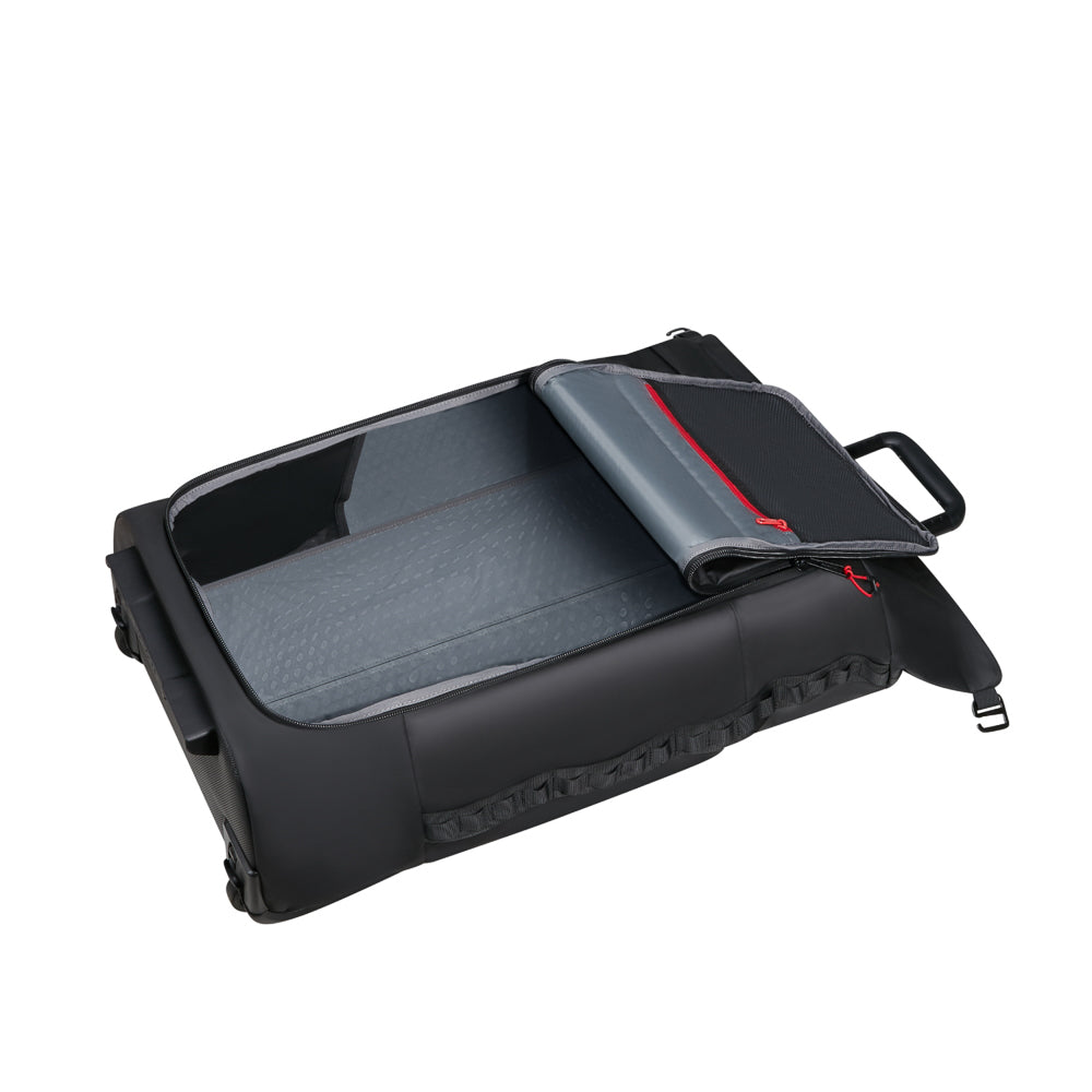 samsonite_150627_black