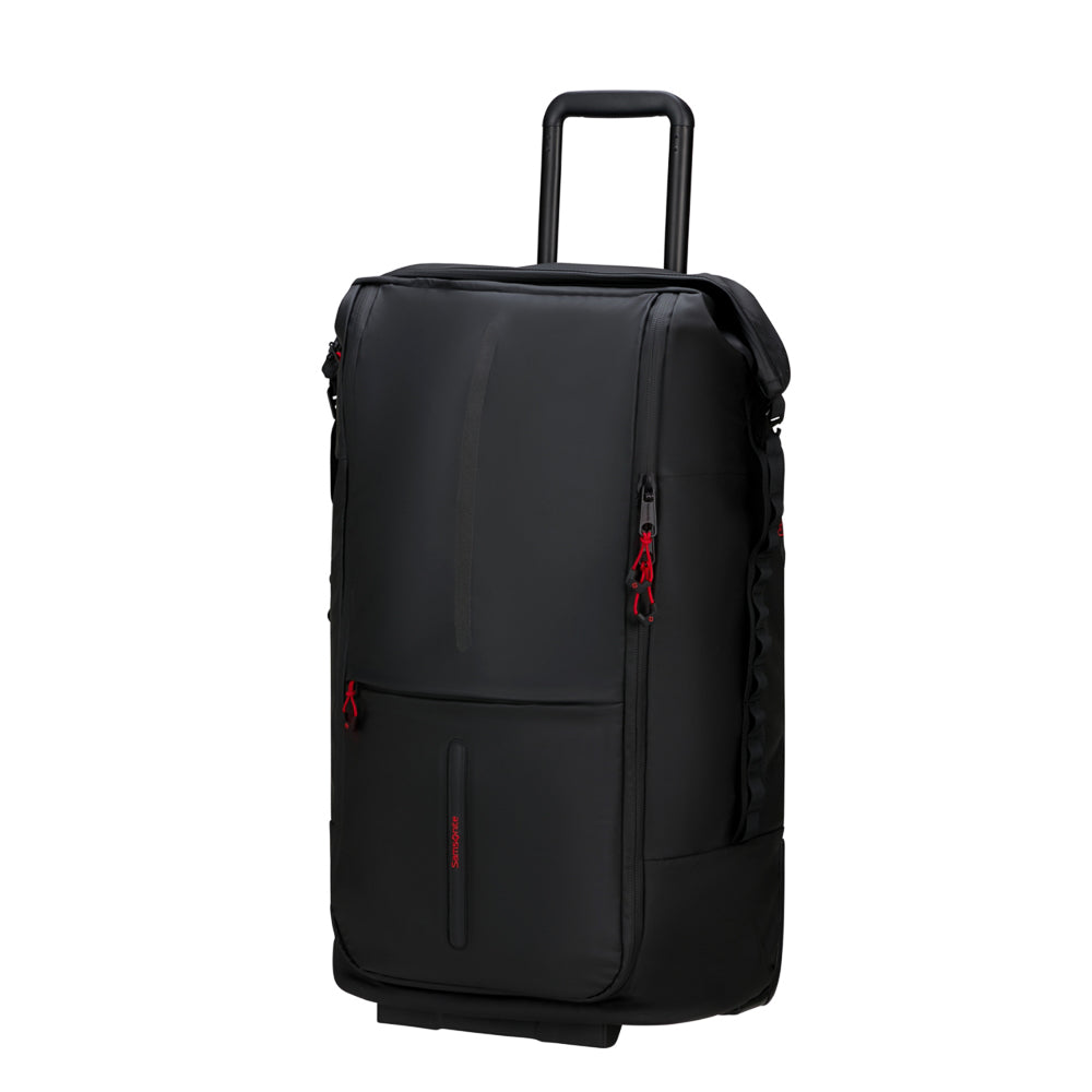 samsonite_150627_black