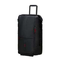 samsonite_150627_black
