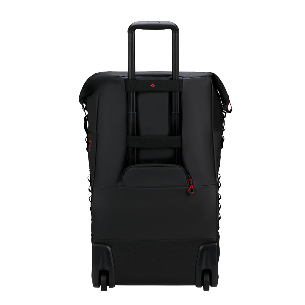 samsonite_150627_black