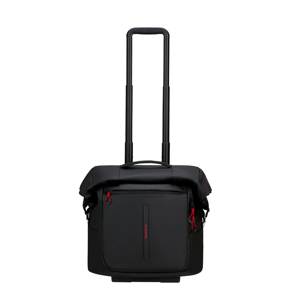 samsonite_150627_black