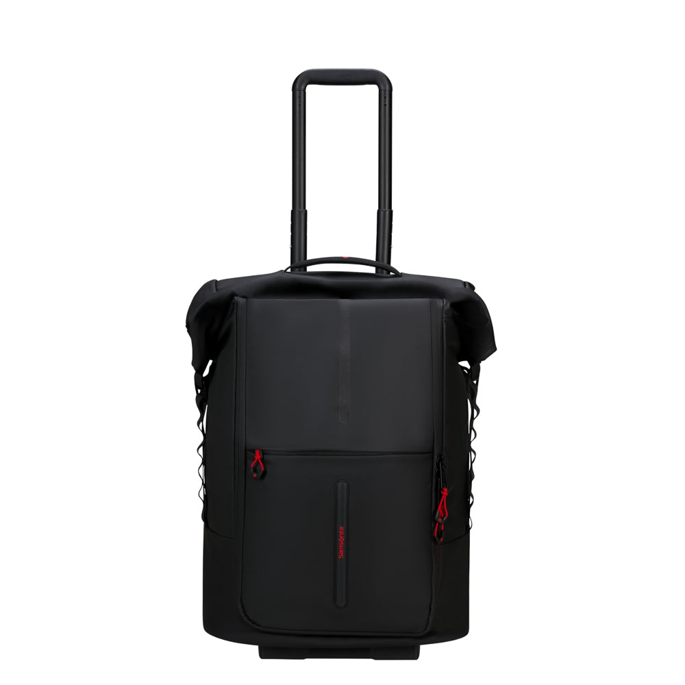 samsonite_150627_black