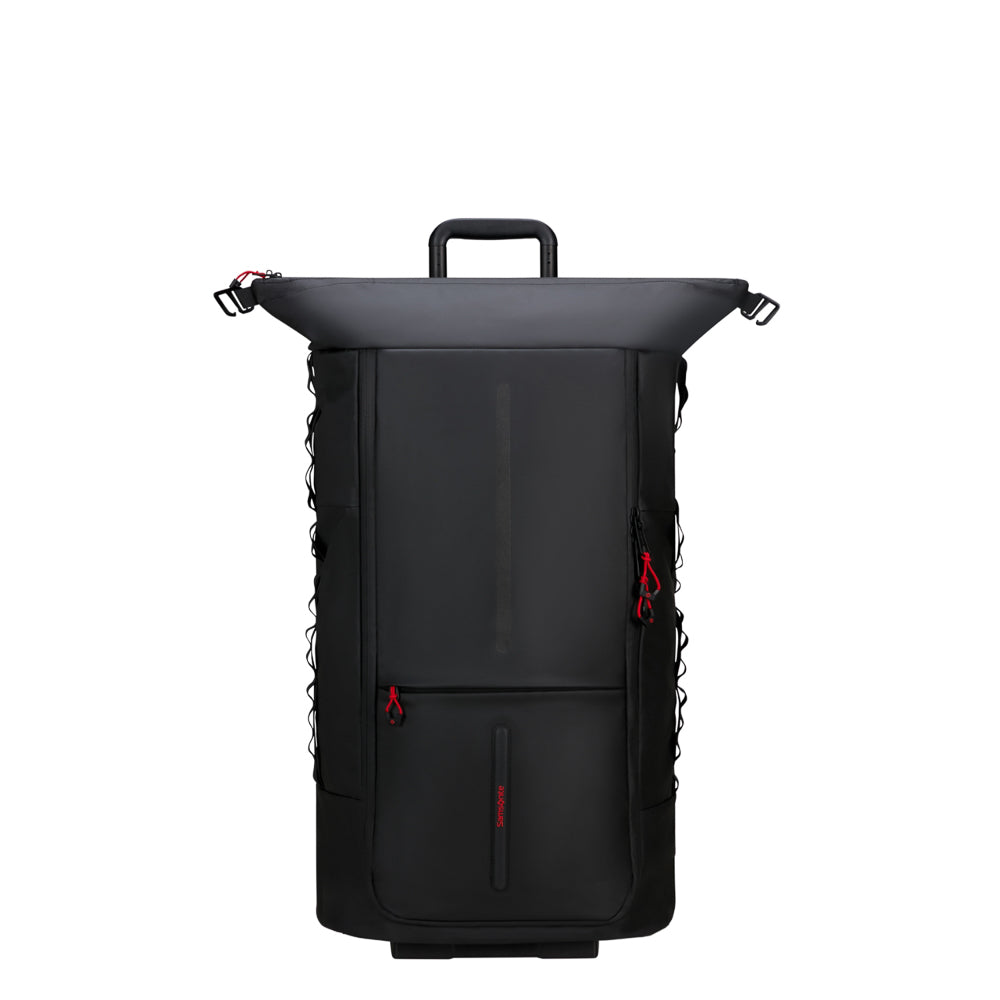 samsonite_150627_black