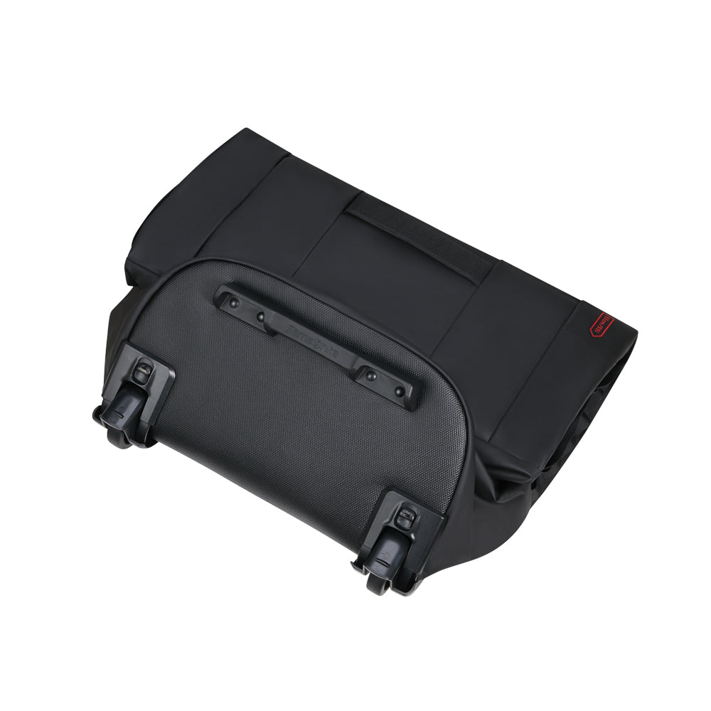samsonite_150627_black