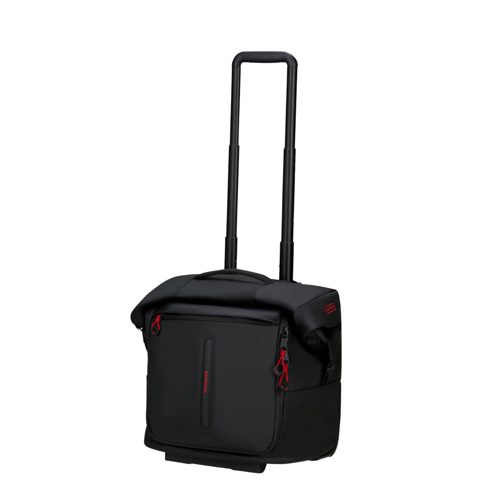samsonite_150627_black