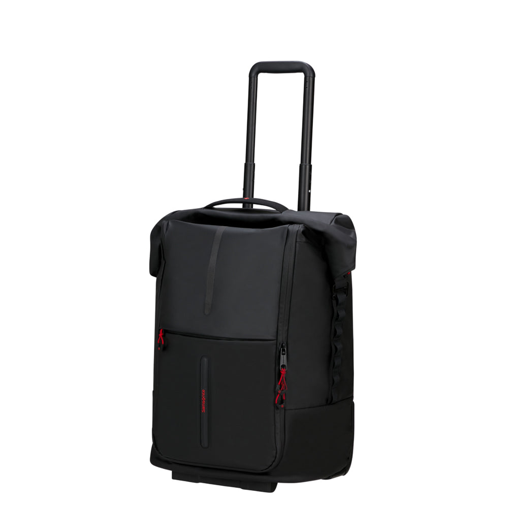 samsonite_150627_black