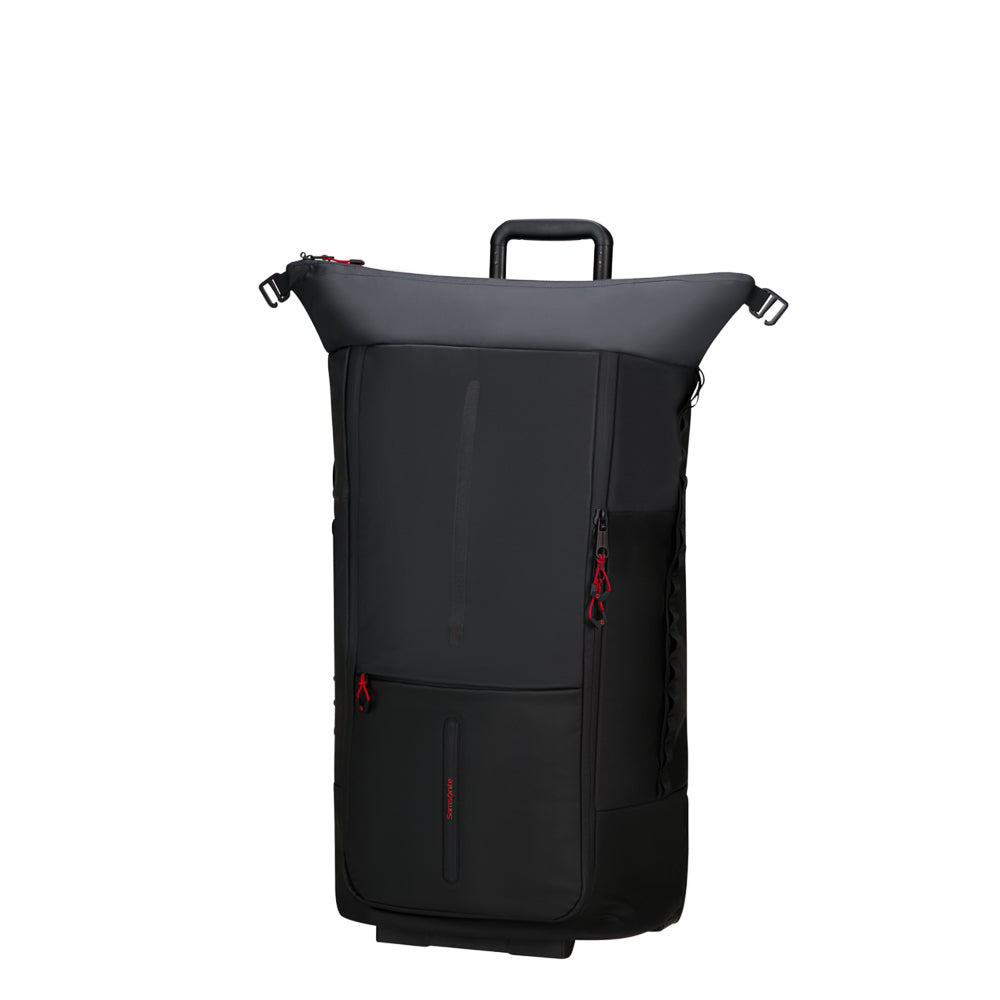 samsonite_150627_black