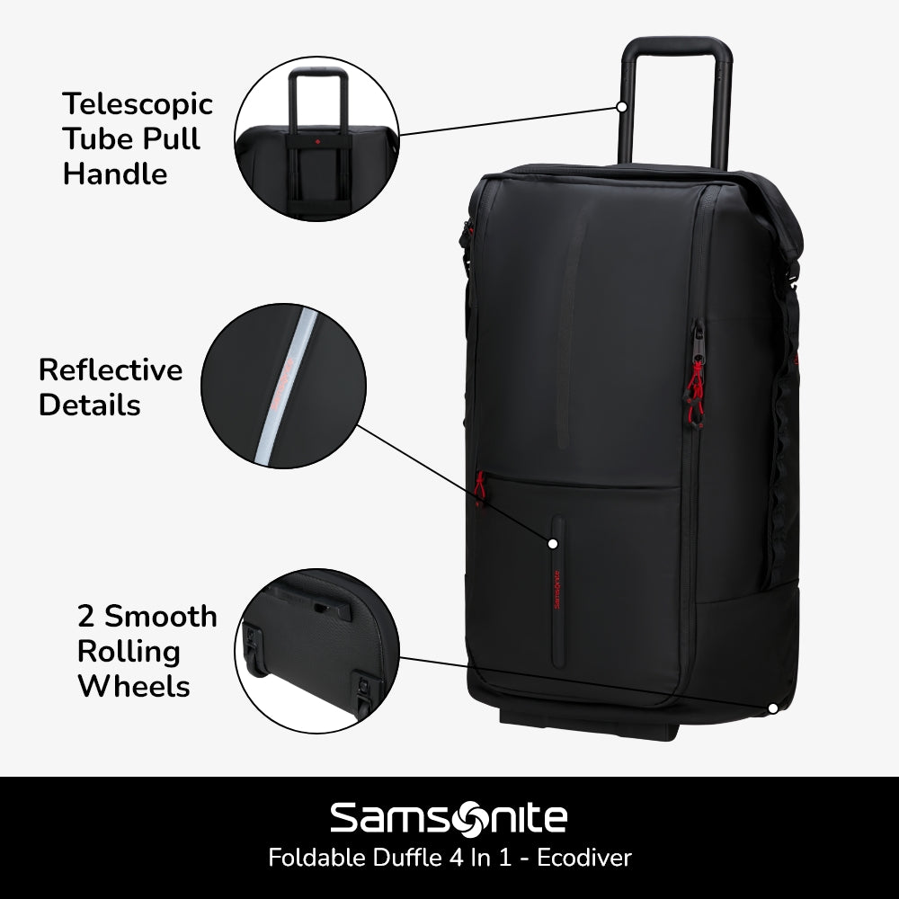 samsonite_150627_black